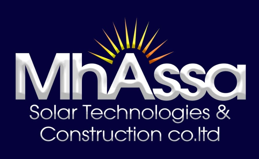 cropped-LOGO-1.png